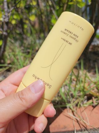 동해아낙네❤️님이 올린 리뷰 사진 3