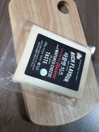 뽀빠이님이 올린 리뷰 사진 1