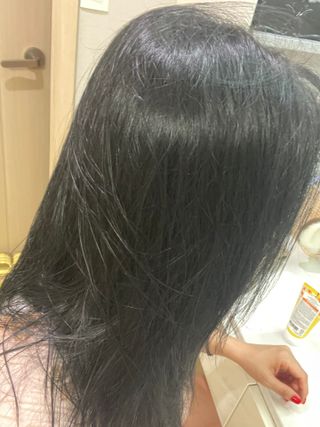 김지려니님이 올린 리뷰 사진 4