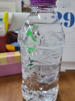 o7902o님이 올린 리뷰 사진 4
