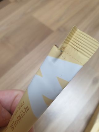 간절히바라던바다님이 올린 리뷰 사진 2