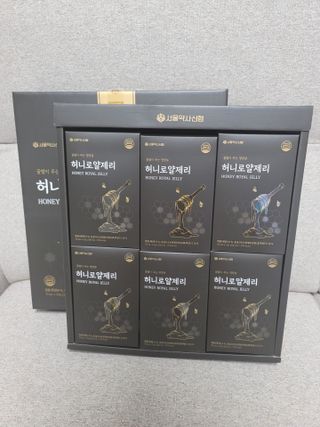 Susu님이 올린 리뷰 사진 4