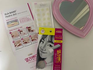 나래님이 올린 리뷰 사진 1