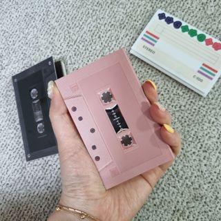밍기님이 올린 리뷰 사진 3