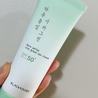 mongvely님이 올린 리뷰 사진 1