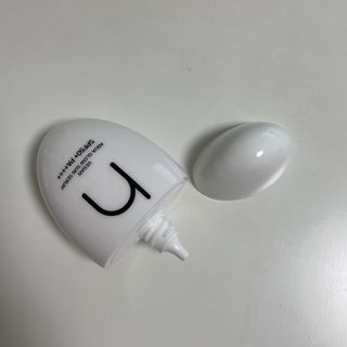 MoonHeeChoi님이 올린 리뷰 사진 3