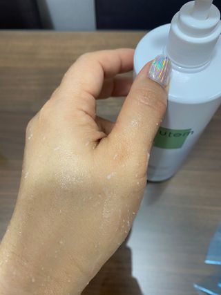 야시고양이님이 올린 리뷰 사진 3