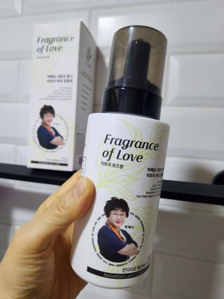바다벼리님이 올린 리뷰 사진 2
