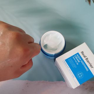 서핑홀릭이님이 올린 리뷰 사진 4