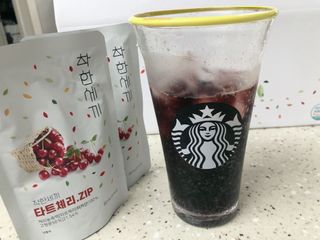 망고슝슝님이 올린 리뷰 사진 3