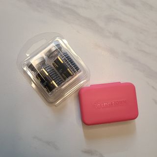 김쪙님이 올린 리뷰 사진 2