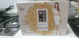 SeulonPark님이 올린 리뷰 사진 1