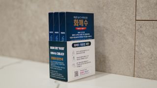 lavv님이 올린 리뷰 사진 1