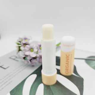 용서혜팸예랑이님이 올린 리뷰 사진 3