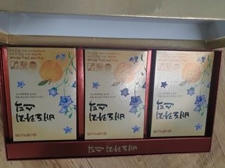yjbb님이 올린 리뷰 사진 1