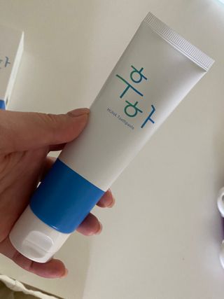 허당당당님이 올린 리뷰 사진 2