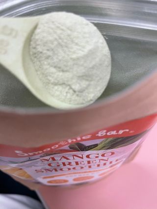 랄라님이 올린 리뷰 사진 2