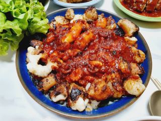 릴리님이 올린 리뷰 사진 1