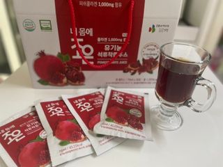 최은곰님이 올린 리뷰 사진 3