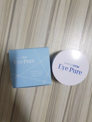 페키아름님이 올린 리뷰 사진 2