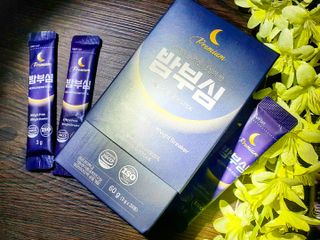 란아님이 올린 리뷰 사진 2