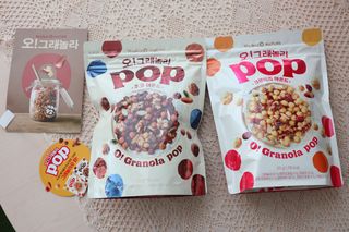 완두콩님이 올린 리뷰 사진 1