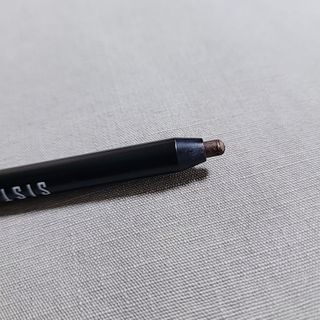 퓨리아님이 올린 리뷰 사진 2