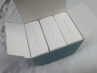 릴리님이 올린 리뷰 사진 3