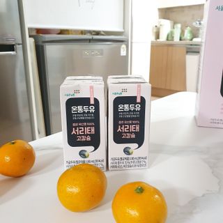 미민님이 올린 리뷰 사진 2