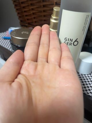 응애애님이 올린 리뷰 사진 2