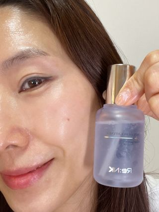 🔮정아님이 올린 리뷰 사진 4