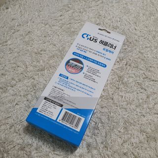 mkyung_c님이 올린 리뷰 사진 3