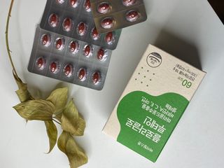 sjqqqqqqqq님이 올린 리뷰 사진 1