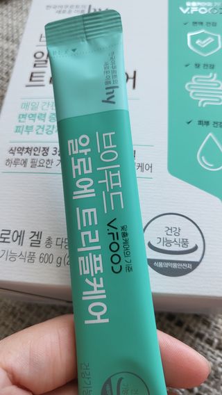 윤지숙님이 올린 리뷰 사진 2