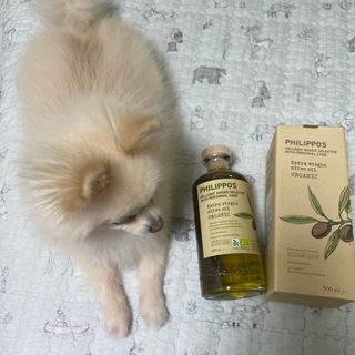 지연님이 올린 리뷰 사진 2
