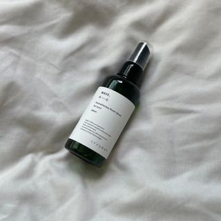 Berry님이 올린 리뷰 사진 1