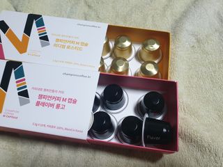퍼스트캠퍼님이 올린 리뷰 사진 1