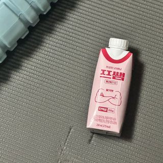 아옹님이 올린 리뷰 사진 1