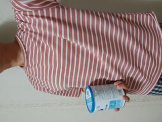 미니러브님이 올린 리뷰 사진 1
