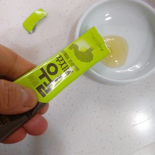 복도리님이 올린 리뷰 사진 3