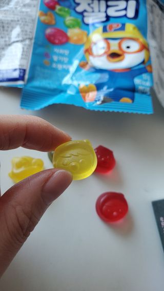 율마님이 올린 리뷰 사진 4