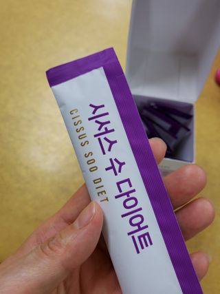쟈걍뻐뻐님이 올린 리뷰 사진 1