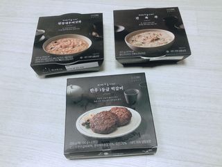 모닝스타님이 올린 리뷰 사진 1