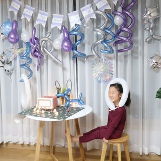 리니님이 올린 리뷰 사진 3