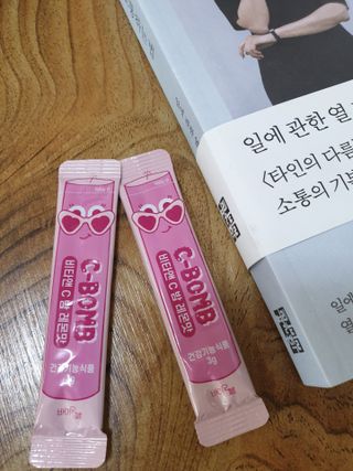 장토끼네님이 올린 리뷰 사진 1