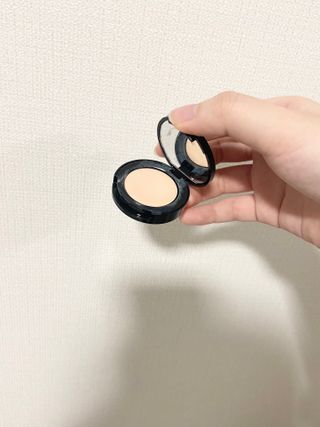 juyni님이 올린 리뷰 사진 2