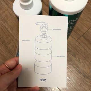 다지님이 올린 리뷰 사진 3
