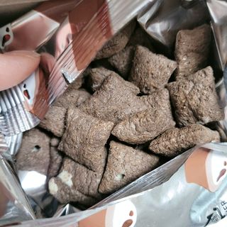 연지봉봉님이 올린 리뷰 사진 3