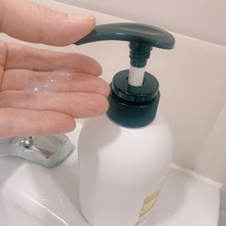매일할일님이 올린 리뷰 사진 3