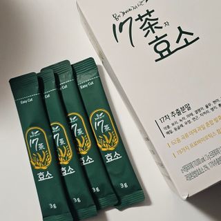 푸르링세화님이 올린 리뷰 사진 1